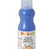 Primo Plakkaatverf in Spuitflesje Marineblauw 50ml