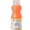Primo Plakkaatverf in Spuitflesje Fluor Oranje 50ml
