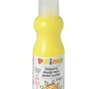Primo Plakkaatverf in Spuitflesje Geel 50ml