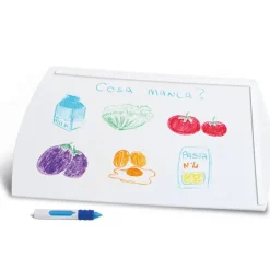 Primo Waskrijtjes Uitwisbaar met Grip Set 8-delig