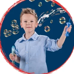 Pustefix Bubbel-Zwaard