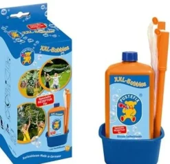 Pustefix Bubble Sticks XXL