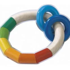 Rammelaar Kringelringel