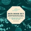 Reis door het zonnestelsel