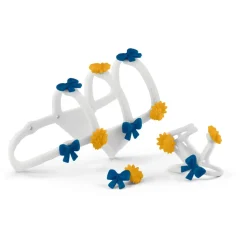 Schleich Accessories Paardenshow Sieraden 42464
