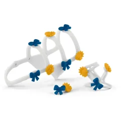 Schleich Accessories Paardenshow Sieraden 42464