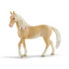schleich Akhal-Teke Hengst 13911