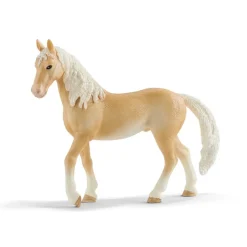 schleich Akhal-Teke Hengst 13911