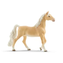 schleich American Saddlebred Merrie 13912