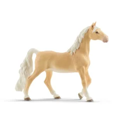 schleich American Saddlebred Merrie 13912