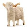 Schleich Angorageit