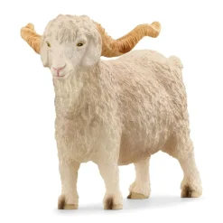 Schleich Angorageit