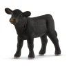 Schleich Angus Kalf 13880