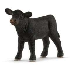Schleich Angus Kalf 13880