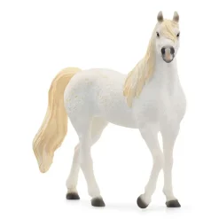 Schleich Arabische Merrie
