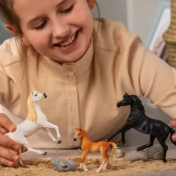 Schleich Arabische Merrie