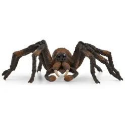 Schleich Aragog