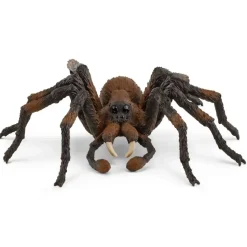 Schleich Aragog