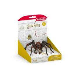 Schleich Aragog