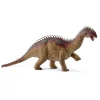 Schleich Barapasaurus 14574