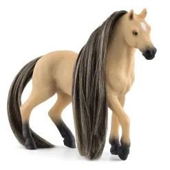 Schleich Beauty Horse Andalusiër Merrie