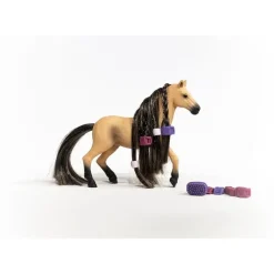 Schleich Beauty Horse Andalusiër Merrie