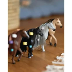 Schleich Beauty Horse Andalusiër Merrie