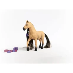 Schleich Beauty Horse Andalusiër Merrie