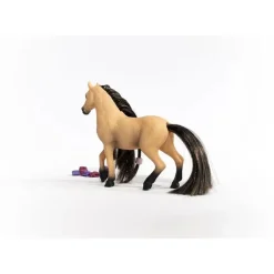 Schleich Beauty Horse Andalusiër Merrie