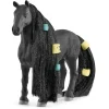 Schleich Beauty Horse Criollo Definitivo Merrie
