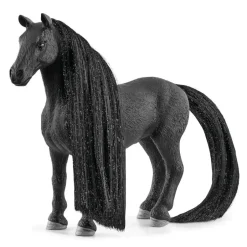 Schleich Beauty Horse Criollo Definitivo Merrie