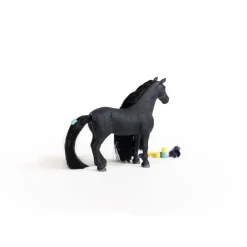 Schleich Beauty Horse Criollo Definitivo Merrie