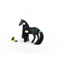 Schleich Beauty Horse Criollo Definitivo Merrie