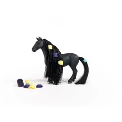 Schleich Beauty Horse Criollo Definitivo Merrie