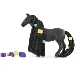 Schleich Beauty Horse Criollo Definitivo Merrie