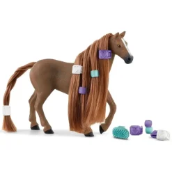 Schleich Beauty Horse Engelse Volbloedmerrie