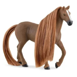 Schleich Beauty Horse Engelse Volbloedmerrie