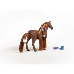Schleich Beauty Horse Engelse Volbloedmerrie