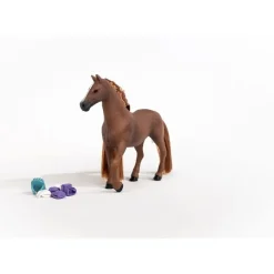 Schleich Beauty Horse Engelse Volbloedmerrie