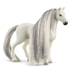 Schleich Beauty Horse Quiter Horse Merrie
