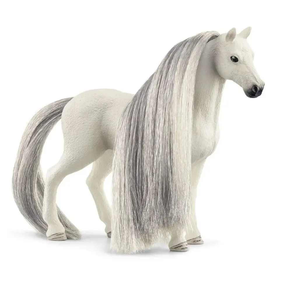 Schleich Beauty Horse Quiter Horse Merrie