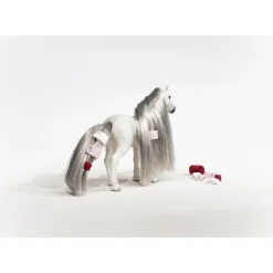Schleich Beauty Horse Quiter Horse Merrie