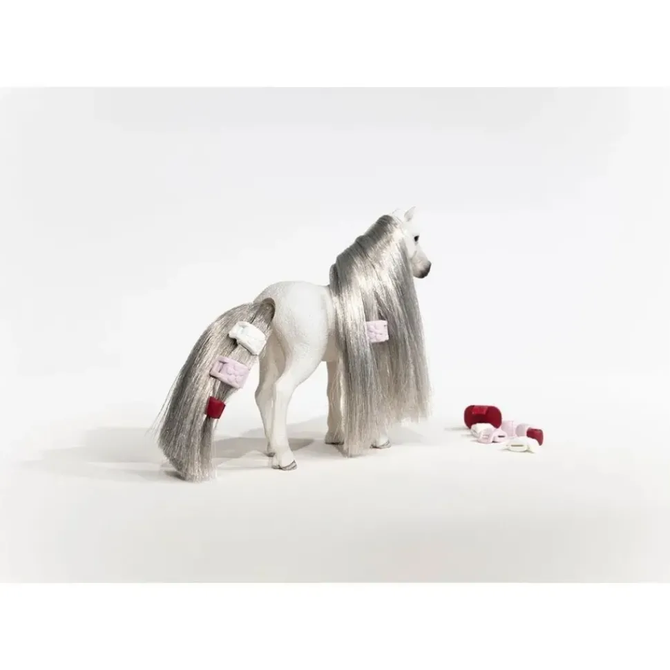 Schleich Beauty Horse Quiter Horse Merrie