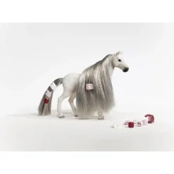 Schleich Beauty Horse Quiter Horse Merrie