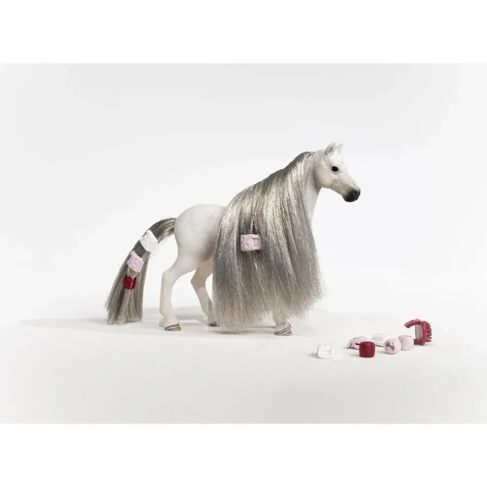 Schleich Beauty Horse Quiter Horse Merrie