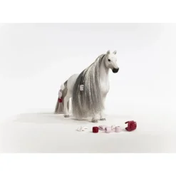 Schleich Beauty Horse Quiter Horse Merrie