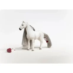 Schleich Beauty Horse Quiter Horse Merrie