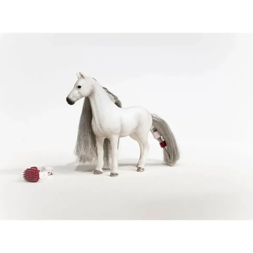 Schleich Beauty Horse Quiter Horse Merrie