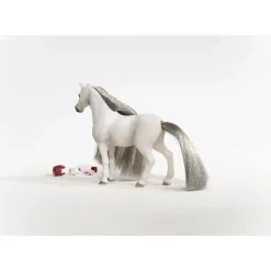 Schleich Beauty Horse Quiter Horse Merrie