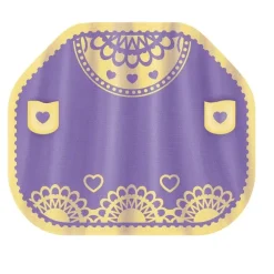 Schleich Beauty-accessoires